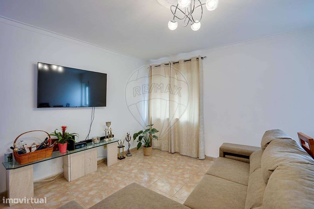 Apartamento T2 para venda - Grande imagem: 4/30