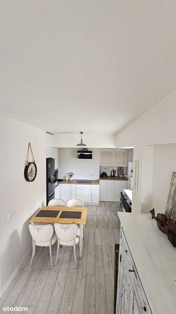 Mieszkanie klonowa 42. 3 piętro winda,garaż - Pełny obrazek: 4/20