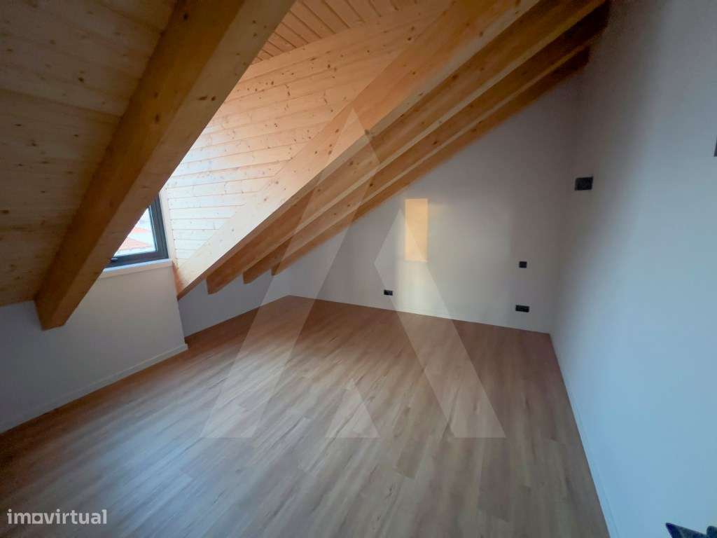 Apartamento T1 como novo no Centro de Aveiro-6