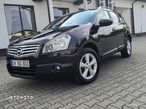 Nissan Qashqai+2 2.0 dCi Tekna Premium - 5