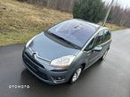 Citroën C4 Picasso 1.6 VTi Attraction - 19