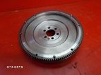 VW SKODA AUDI SEAT 04B105273 04B105269 KOŁO ZAMACHOWE NOWE ORYGINAŁ - 2