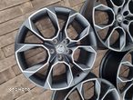 SKODA OCTAVIA RS VRS KAROQ XTREME 5X112 19 ET51 - 2