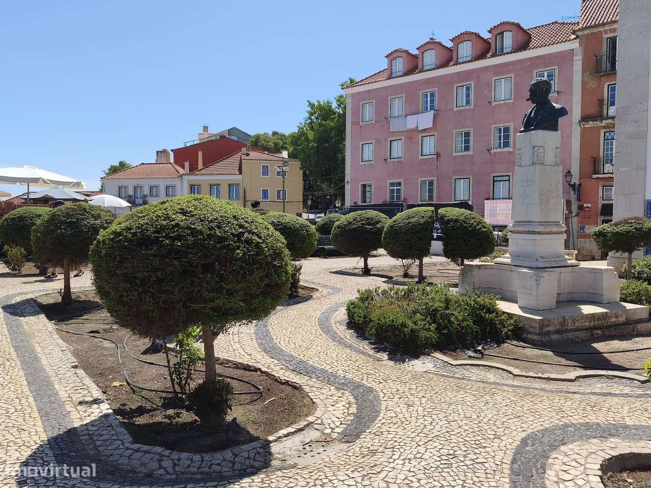 T2 ALFAMA | SANTA LUZIA-18