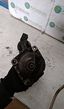 Motor De Arranque Fiat Croma (154_) - 3