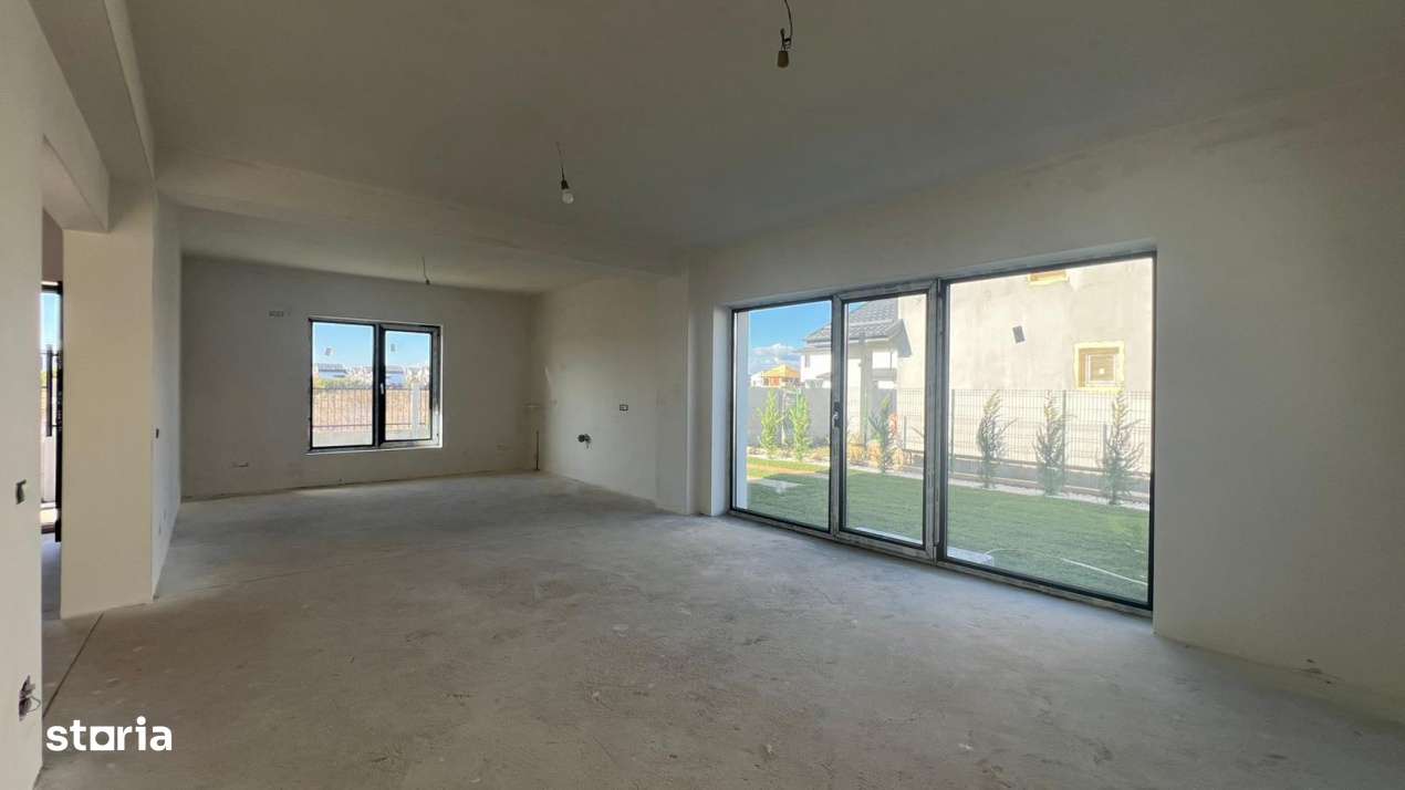 Case premium | Eficiente energetic | Tunari-7