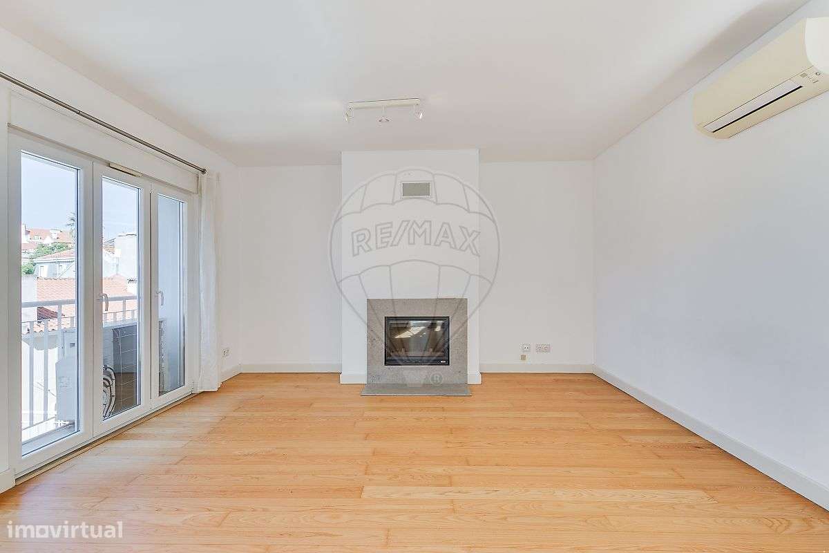 Apartamento T2 para venda-25