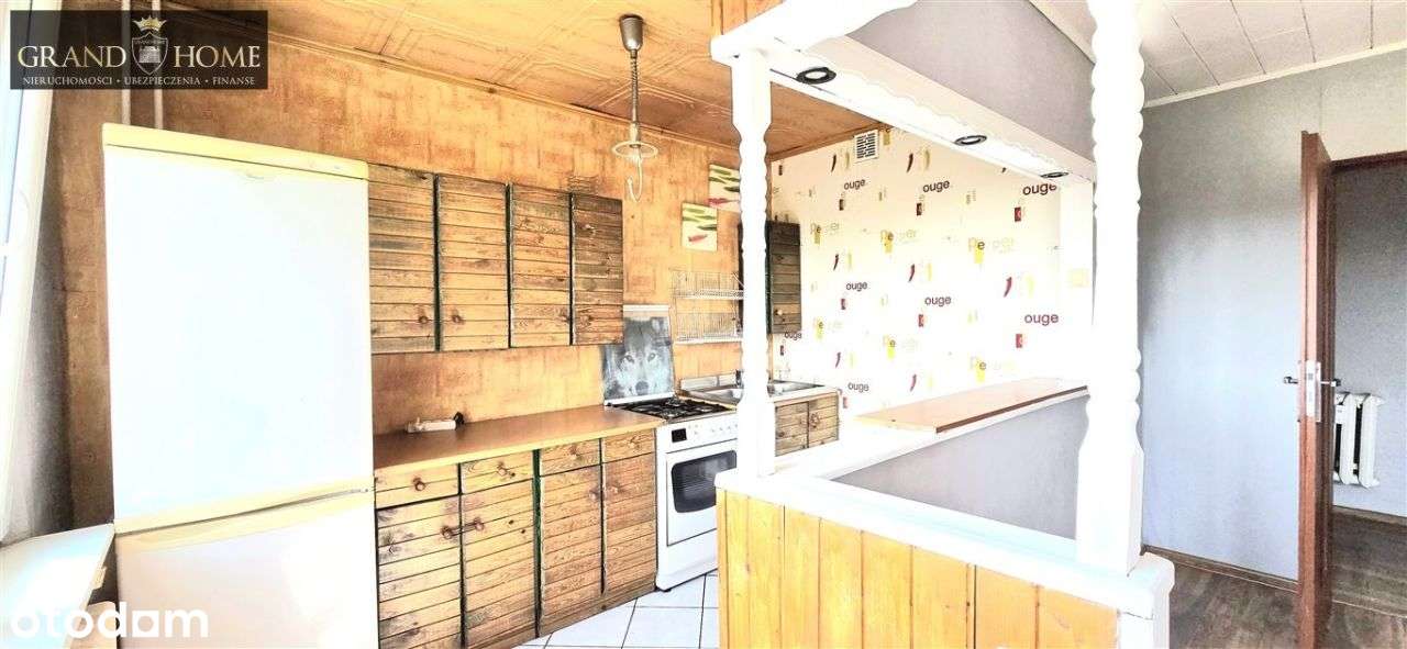 Oferta Bez Prowizji-2