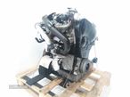 Motor VW GOLF IV/seat ibiza/bora/skoda octavia (1J1) AGR - 2