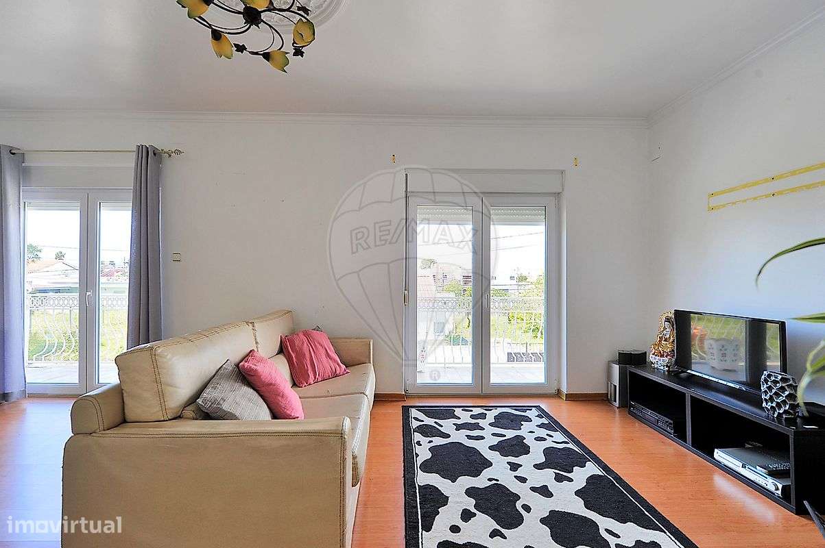 Moradia T3 para venda - Grande imagem: 2/20