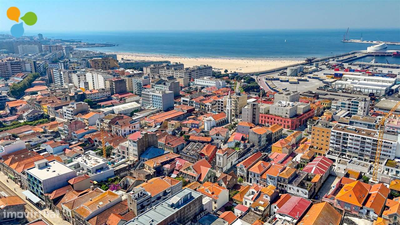 Restaurante Equipado e Pronto a Funcionar – Oportunidade de Investimen-6