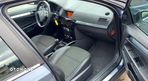 Opel Astra 1.8 Edition - 28