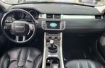 Land Rover Range Rover Evoque 2.2 eD4 Dynamic - 19