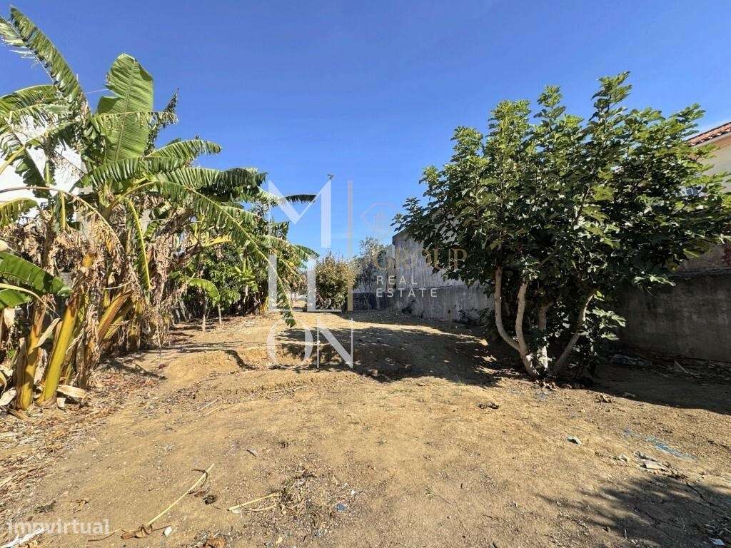 Moradia T4 em Bicesse, Cascais | Lote de 1.262 m2-39