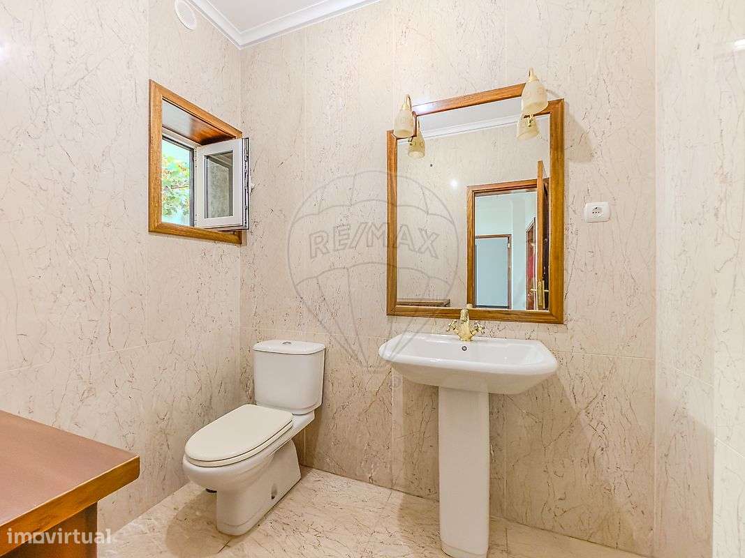 Moradia T3 para venda-13