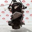 Motor VW, Seat, Audi, Skoda, 1.4 TDI • Cod Motor: AMF - 2