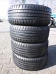 OPONY BRIDGESTONE TURANZA T005 215/50 17 95H LATO - 1