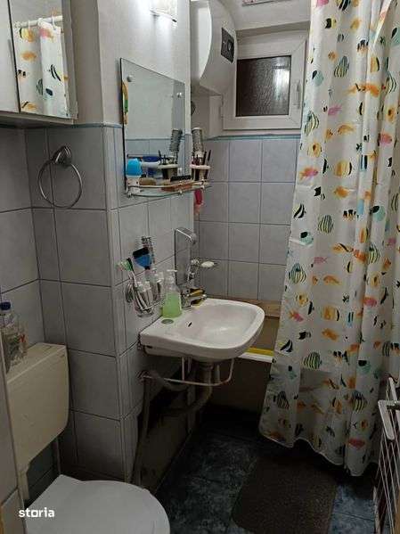 Apartament cu trei camere de vanzare zona Poienelor Astra - Imagine principală: 5/7