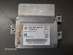 Passat B6 sensor air bag Volkswagen " - 1