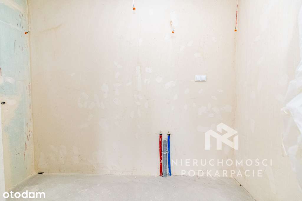 Mieszkanie z widokiem na Zalew.-9