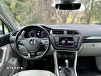 Volkswagen Tiguan 2.0 TSI 4Mot R-Style DSG - 18