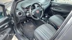 Fiat Punto Evo 1.2 8V Easy Start&Stopp - 7