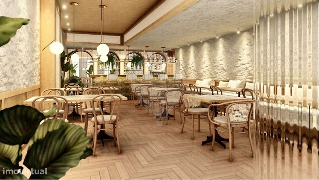 Trespasse  para venda - Grande imagem: 3/3