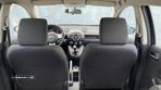 Mazda 2 1.3 MZR Exclusive - 19