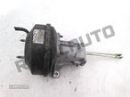 Servofreio 02040_21496 Smart Fortwo (450) [1998_2007] 0.6 - 3