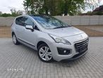 Peugeot 3008 1.6 BlueHDi Active S&S - 40