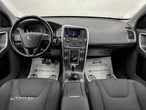 Volvo XC 60 D4 Momentum - 22