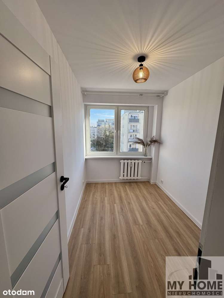 ⭐‼️M5 w centrum pod klucz w wysokim standardzie⭐‼️-16