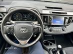 Toyota RAV4 2.0 D-4D 2WD Executive - 31