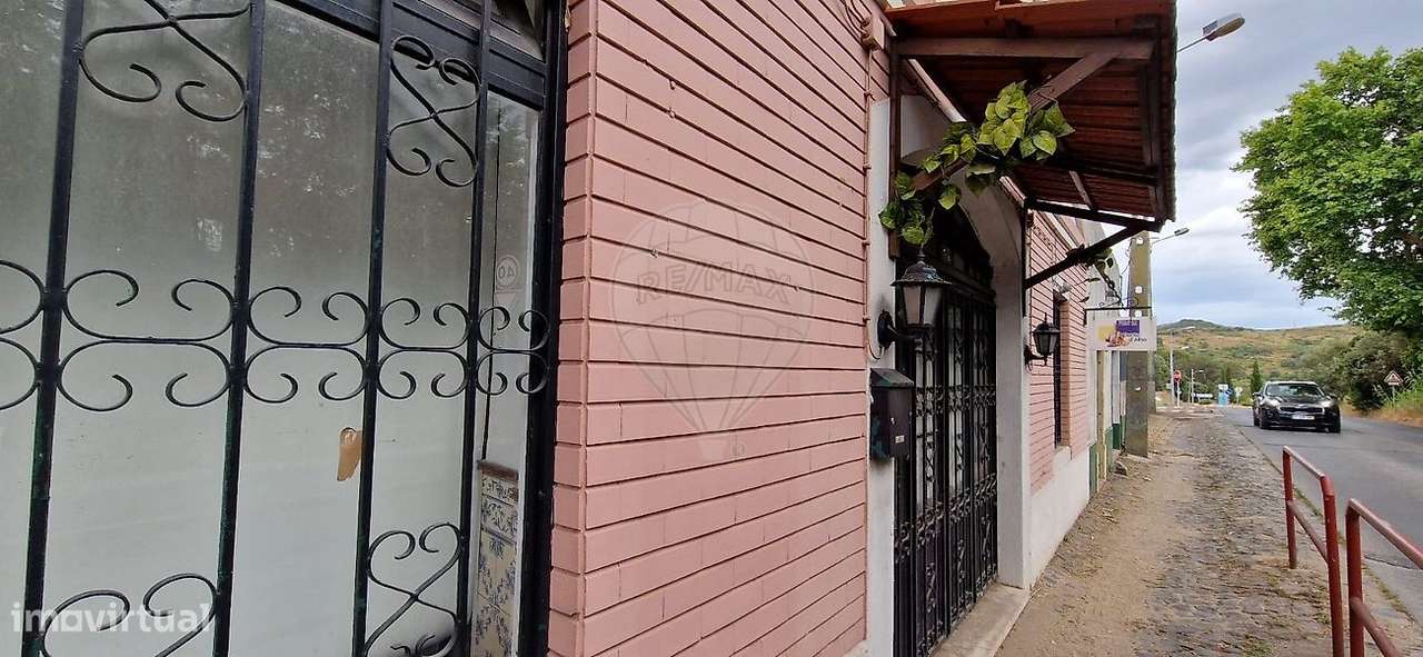 Outros - Comercial  para venda - Grande imagem: 5/27