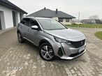 Peugeot 3008 Hybrid 225 e-EAT8 GT Pack - 2