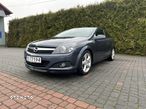 Opel Astra TwinTop 1.8 Cosmo - 1