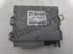 Centralina Do Motor 77008_56784 Renault Twingo I 1.2 - 1