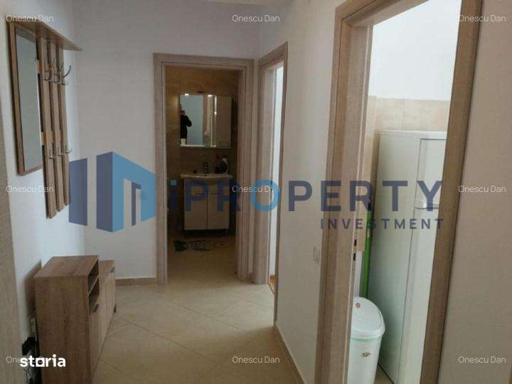 2 Camere | Dristor | Metrou 5 min | Centrala - Imagine principală: 4/8