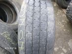 385/65r22.5 Westlake WTS1 - 1