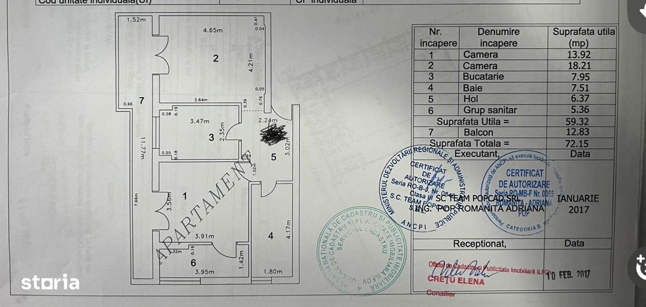 Prelungirea Ghencea , Bragadiru, Alunului-17