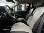 Mitsubishi Colt 1.0 MPI-T Invite - 18