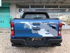 Ford Ranger 2.0 TDCi CD Raptor 4WD - 21