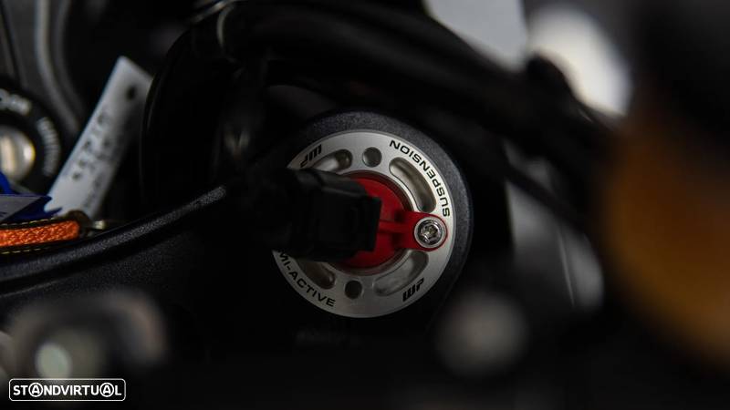 KTM 1290 Super Adventure - 45