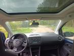 Skoda Citigo 1.0 Elegance - 22