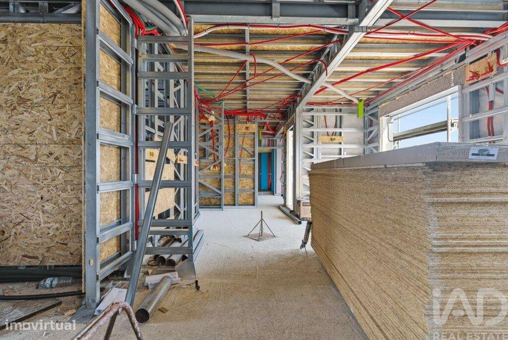 Casa / Villa T3 em Santa Bárbara de 151,00 m2 - Grande imagem: 4/30