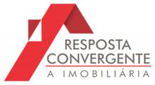 Real Estate Developers: Resposta Convergente - Algueirão-Mem Martins, Sintra, Lisboa