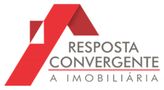 Agência Imobiliária: Resposta Convergente