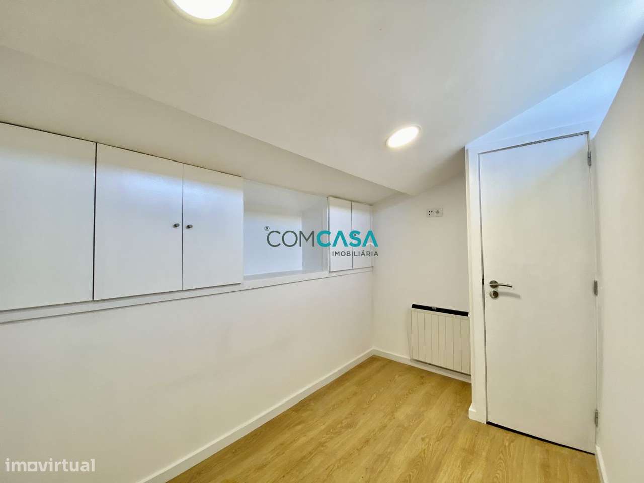 Moradia | Casa Tipica | Antas Porto - Grande imagem: 5/22