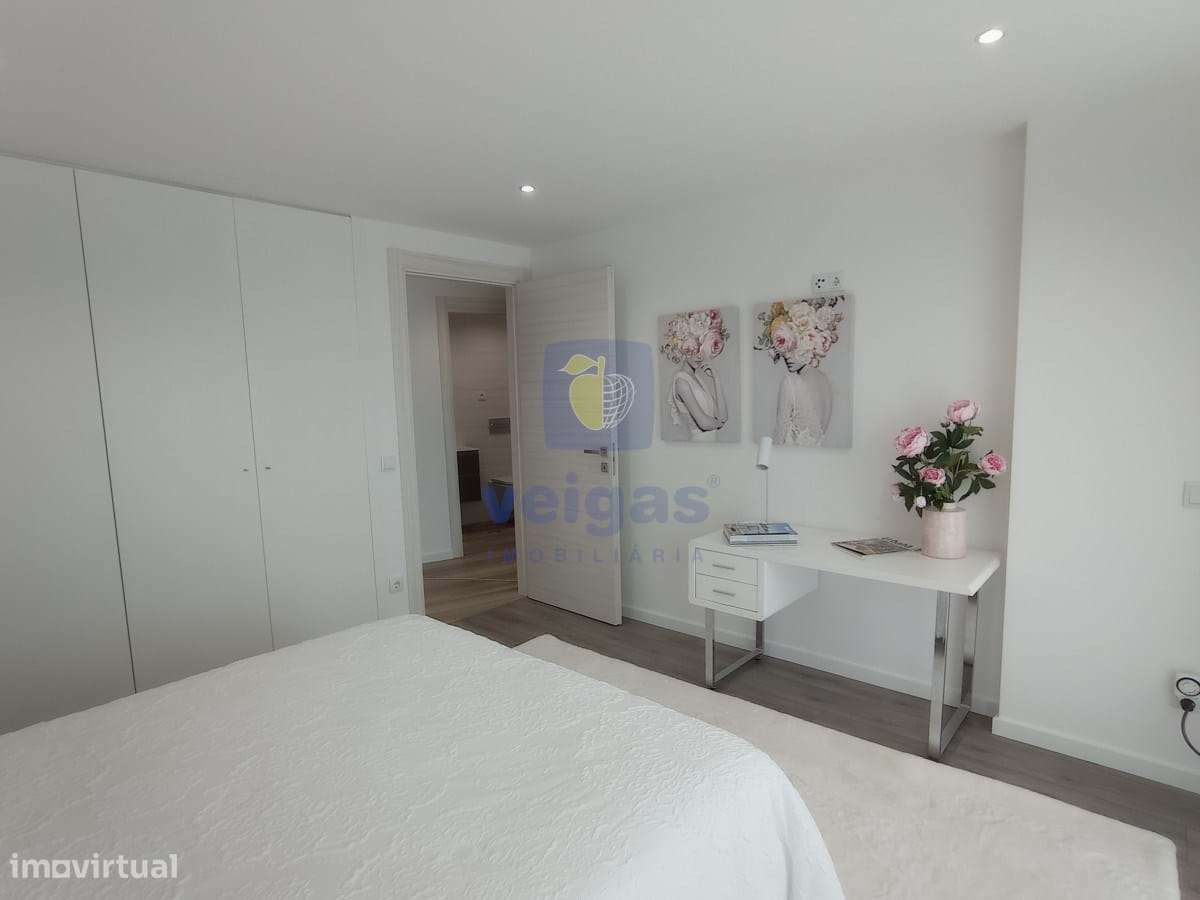 T3-Duplex Pombal-11