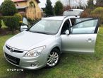 Hyundai I30 1.6 Style - 1